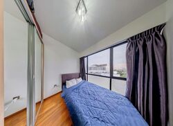 Guillemard Edge (D14), Apartment #532096191